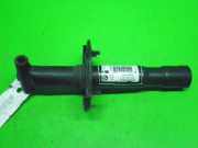 Pralldämpfer Stoßfänger hinten rechts BMW 3 Touring (E46) 318 i 51128227568