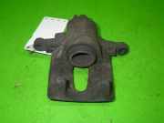 Bremssattel hinten rechts MERCEDES-BENZ VIANO (W639) CDI 2.0 A6394230598
