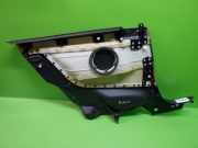 Seitenwandverkleidung rechts OPEL ASTRA H GTC (L08) 2.0 Turbo