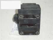 Z?ndmodul CHRYSLER VOYAGER II (ES) 2.5 i