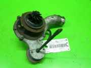 Turbolader FORD FOCUS (DAW, DBW) 1.8 Turbo DI / TDDi K94Q-6K682-D8