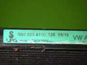 Kondensator VW TIGUAN (5N_) 1.4 TSI 5N0820411C