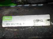 Anlasser CITROEN XANTIA Break (X2) 2.1 Turbo D 12V 3F80017FLD