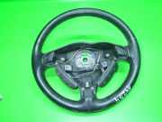 Lenkrad OPEL ASTRA G CC (T98) 1.6 16V (F08, F48) 913254