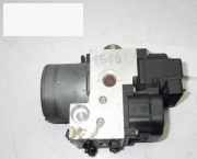 ABS Hydroaggregat AUDI (NSU) A4 (8D2, B5) 1.6 0265216411
