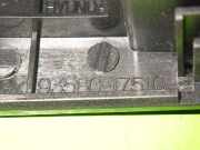 Schalter Fensterheber Tür hinten rechts HYUNDAI MATRIX (FC) 1.6 93580-17510