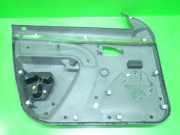 Türverkleidung vorne rechts DACIA LOGAN MCV (KS_) 1.5 dCi (KS0W)