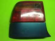 Schlussleuchte links CITROEN ZX (N2) 1.4 i