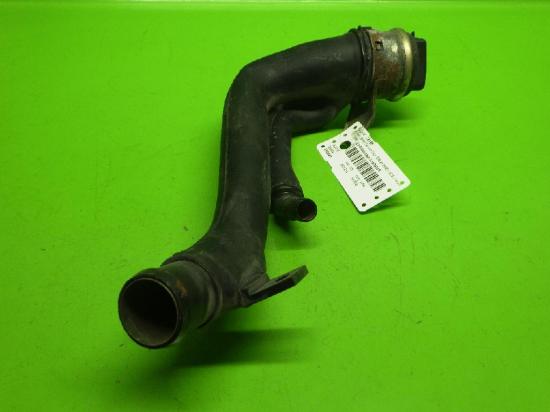 Einfüllstutzen Kraftstoff BMW 5 Touring (E39) 523 i 1183515 Bild Einfüllstutzen Kraftstoff BMW 5 Touring (E39) 523 i 1183515