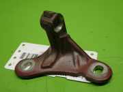 Scharnier T?rscharnier hinten rechts unten MERCEDES-BENZ A-KLASSE (W169) A 170 (169.032, 169.332)