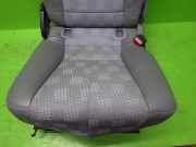 Sitz hinten rechts MERCEDES-BENZ M-KLASSE (W163) ML 270 CDI (163.113)