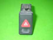 Schalter Warnblinkanlage FORD GALAXY (WGR) 2.3 16V 7M5953235A