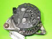 Lichtmaschine VW PASSAT Variant (3B5) 2.3 VR5 0124325020
