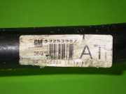 Stabilisator vorne OPEL ASTRA J 2.0 CDTI 13253987