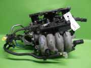 Ansaugkrümmer FIAT FIORINO Kasten/Kombi (225_) 1.4 Natural Power 0055215534