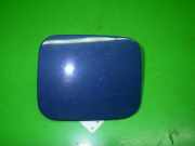 Tankklappe Tankdeckel MAZDA 121 II (DB) 1.3 i 16V