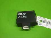 Steuergerät Wegfahrsperre TOYOTA AVENSIS Combi (_T25_) 2.0 D-4D (CDT250_) 89780-05040