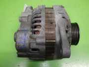 Lichtmaschine MITSUBISHI COLT V (CJ_, CP_) 1300 GL,GLX (CJ1A) MD325696