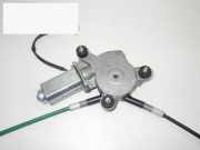 Fensterheber Tür vorne links OPEL AGILA (A) (H00) 1.2 16V 4707411