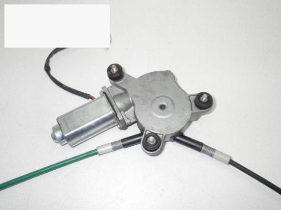 Fensterheber T?r vorne links OPEL AGILA (A) (H00) 1.2 16V 4707411 Bild Fensterheber T?r vorne links OPEL AGILA (A) (H00) 1.2 16V 4707411