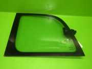 Seitenscheibe links MERCEDES-BENZ VANEO (414) 1.7 CDI (414.700) 43R-001025