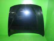 Motorhaube ALFA ROMEO 156 Sportwagon (932) 2.0 16V T.SPARK (932A2) 0060685925