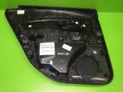 Türverkleidung hinten rechts SEAT LEON ST (5F8) 2.0 TDI