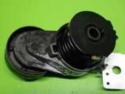 Keilriemenspanner OPEL COMBO Kasten/Kombi 1.7 CDTI 16V 898005564