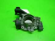 Drosselklappenstutzen CITROEN C5 I Break (DE_) 2.0 16V (DERFNF, DERFNC, RERFNC) 633GD