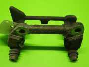 Bremssattelträger hinten links AUDI (NSU) Q5 (8R) 2.0 TDI quattro