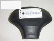 Fahrer Airbag CITROEN BERLINGO (MF) 1.8 i (MFLFX) 4112FF