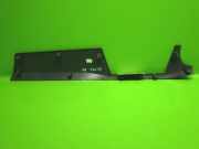 Blende Armaturenbrett rechts SKODA FABIA (NJ3) 1.0 6V1858418