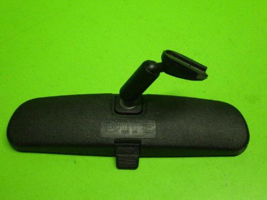 Innenspiegel MAZDA 6 Hatchback (GG) 1.8 C23669220 Bild Innenspiegel MAZDA 6 Hatchback (GG) 1.8 C23669220