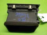 Luftdüse vorne rechts KIA CARENS II (FJ) 2.0 CRDi 0K2FA6471Y