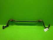 Stabilisator Hinterachse MERCEDES-BENZ GL-KLASSE (X164) GL 320 CDI 4-matic (164.822) 1643200711