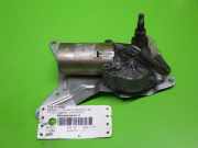 Wischermotor hinten RENAULT CLIO I (B/C57_, 5/357_) 1.2 (B/C57R) 53003902