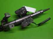 Lenksäule LAND ROVER FREELANDER (LN) 2.0 Td4 4x4 QMB500202PU