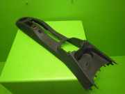 Konsole Mitte RENAULT CLIO Grandtour (KR0/1_) 1.2 16V (KR0P) 8200475735