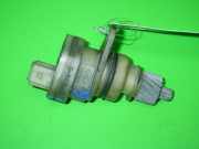 Sensor Geschwindigkeit CITROEN BERLINGO / BERLINGO FIRST Kasten (M_) 1.4 i (MBKFX, MBKFW) 2576063A