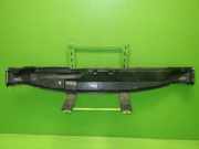 Wasserkasten FORD FOCUS II Kombi (DA_) 1.8 4M51A01628