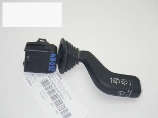 Wischerschalter OPEL AGILA (A) (H00) 1.2 16V 90413243 Bild Wischerschalter OPEL AGILA (A) (H00) 1.2 16V 90413243