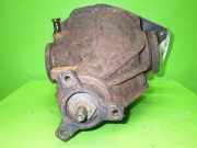 Differential hinten MERCEDES-BENZ E-KLASSE Kombi (S210) E 320 T CDI (210.226)