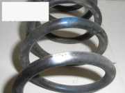 Feder hinten links TOYOTA COROLLA (ZZE12_, NDE12_, ZDE12_) 1.4 VVT-i