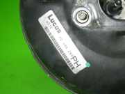 Bremskraftverstärker OPEL OMEGA B (25_, 26_, 27_) 2.0 16V 90496289