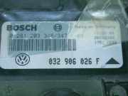 Motorsteuerger?t SEAT CORDOBA (6K1, 6K2) 1.6 i 0261203346
