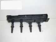 Zündmodul PEUGEOT 306 Schrägheck (7A, 7C, N3, N5) 1.8 16V