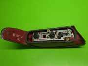 Schlussleuchte rechts FORD SCORPIO II (GFR, GGR) 2.0 i 95GG13A602AB