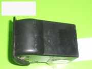 Luftführung links ROVER 25 (RF) 1.4 16V