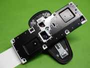 Radioantenne VW ID.4 (E21) Performance 1EA035741K