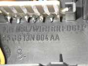 Lampenträger hinten rechts FORD SCORPIO I Stufenheck (GGE) 2.0 i 85GG13N004AA